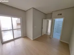 Casa com 3 Quartos à venda, 72m² no Bela Vista, Estância Velha - Foto 17