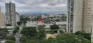 Apartamento com 2 Quartos à venda, 65m² no Parque Residencial Aquarius, São José dos Campos - Foto 12