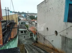 Terreno / Lote / Condomínio à venda, 225m² no Vila Sacadura Cabral, Santo André - Foto 2