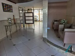 Apartamento com 4 Quartos para venda ou aluguel, 100m² no Ponto Novo, Aracaju - Foto 5