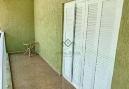 Casa de Condomínio com 4 Quartos à venda, 550m² no Residencial Dez, Santana de Parnaíba - Foto 10