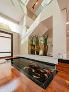 Casa com 4 Quartos à venda, 840m² no Alphaville Residencial Dois, Barueri - Foto 9