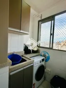 Apartamento com 2 Quartos à venda, 58m² no Barreiros, São José - Foto 12