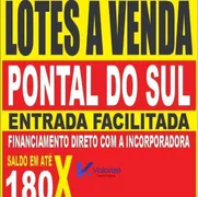 Terreno / Lote / Condomínio à venda, 300m² no Pontal do Sul, Pontal do Paraná - Foto 3