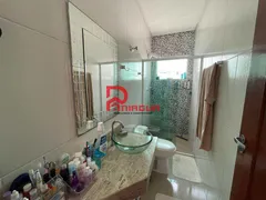 Casa com 4 Quartos à venda, 221m² no Balneario Florida, Praia Grande - Foto 11