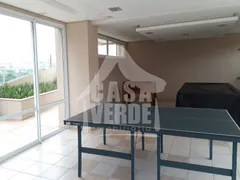 Apartamento com 4 Quartos à venda, 135m² no Jardim Pau Preto, Indaiatuba - Foto 46