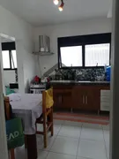 Apartamento com 3 Quartos à venda, 98m² no Morumbi, São Paulo - Foto 17