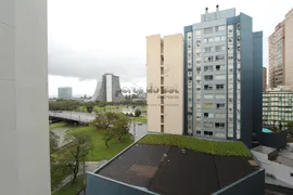 Apartamento com 2 Quartos à venda, 60m² no Cidade Baixa, Porto Alegre - Foto 10