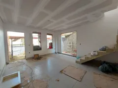 Casa com 3 Quartos à venda, 165m² no Alvorada, Contagem - Foto 4