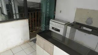 Galpão / Depósito / Armazém à venda, 780m² no Jardim Planalto, Sorocaba - Foto 12