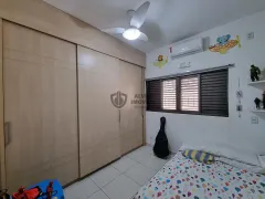 Casa com 2 Quartos à venda, 150m² no Vila Cerqueira, Américo Brasiliense - Foto 16