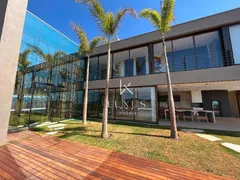 Casa de Condomínio com 4 Quartos à venda, 690m² no Vila del Rey, Nova Lima - Foto 8