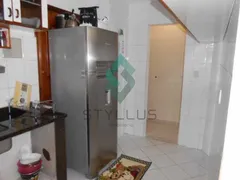 Apartamento com 2 Quartos à venda, 72m² no Engenho Novo, Rio de Janeiro - Foto 16