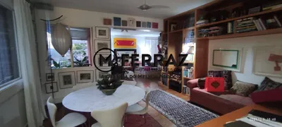 Apartamento com 3 Quartos à venda, 310m² no Jardim Europa, São Paulo - Foto 14