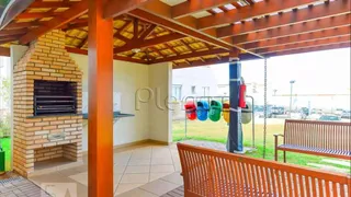Apartamento com 2 Quartos à venda, 60m² no Vila Mimosa, Campinas - Foto 14