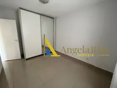 Apartamento com 2 Quartos à venda, 70m² no Jardim América, Goiânia - Foto 8