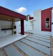 Casa com 3 Quartos à venda, 90m² no Parque Centenário, Jundiaí - Foto 9
