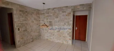 Apartamento com 3 Quartos à venda, 77m² no Igapo, Londrina - Foto 3