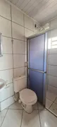 Casa com 3 Quartos à venda, 200m² no Vila Rezende, Goiânia - Foto 22