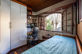 Casa com 6 Quartos à venda, 430m² no Olaria, Nova Friburgo - Foto 23