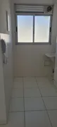Apartamento com 2 Quartos à venda, 52m² no Pechincha, Rio de Janeiro - Foto 19