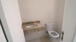 Apartamento com 2 Quartos à venda, 71m² no Praia Anjos, Arraial do Cabo - Foto 28