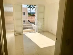 Sobrado com 5 Quartos à venda, 410m² no Loteamento Loanda, Atibaia - Foto 11