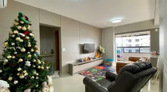 Apartamento com 2 Quartos à venda, 95m² no Vila Mariana, São Paulo - Foto 11