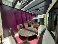 Casa com 3 Quartos à venda, 207m² no Jardim Residencial Giverny, Sorocaba - Foto 7