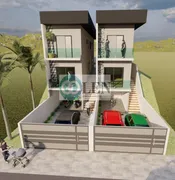 Casa com 3 Quartos à venda, 140m² no Jardim Planalto, Arujá - Foto 1