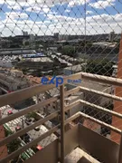 Apartamento com 3 Quartos à venda, 60m² no Casa Branca, Santo André - Foto 17