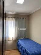 Apartamento com 2 Quartos à venda, 53m² no Embu Guacu, Embu-Guaçu - Foto 18