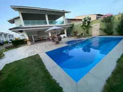 Casa com 4 Quartos à venda, 145m² no Sapiranga, Fortaleza - Foto 1