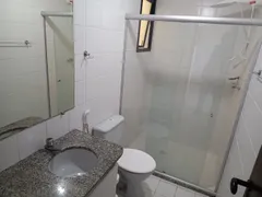 Apartamento com 1 Quarto para alugar, 55m² no Stiep, Salvador - Foto 7