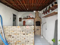 Casa com 2 Quartos à venda, 200m² no Pajuçara, Natal - Foto 3