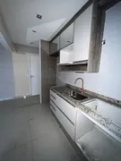 Apartamento com 2 Quartos à venda, 57m² no Jardim Iracema Aldeia, Barueri - Foto 8