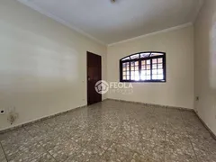 Casa com 2 Quartos à venda, 157m² no Jardim Residencial Mariana, Santa Bárbara D'Oeste - Foto 21