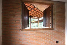 Casa de Condomínio com 5 Quartos à venda, 500m² no Quintas da Jangada 2 Secao, Ibirite - Foto 21