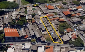 Casa com 4 Quartos à venda, 130m² no Vila Mirante, São Paulo - Foto 3