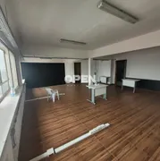 Conjunto Comercial / Sala à venda, 100m² no Centro, Canoas - Foto 1