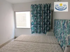 Apartamento com 3 Quartos à venda, 120m² no Enseada, Guarujá - Foto 11