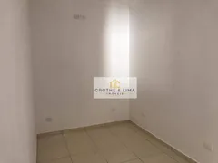 Casa com 2 Quartos à venda, 57m² no Parque Residencial Santo André , Caçapava - Foto 10