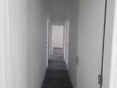 Casa com 3 Quartos à venda, 250m² no Jardim do Vale, Jacareí - Foto 10