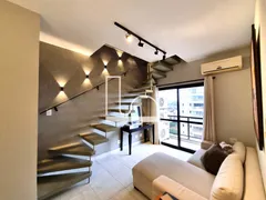 Cobertura com 4 Quartos à venda, 156m² no Jardim Guedala, São Paulo - Foto 2