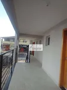 Kitnet com 1 Quarto à venda, 33m² no Jardim Santa Barbara, Sorocaba - Foto 10