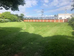 Terreno / Lote / Condomínio à venda, 1530m² no Haras Paineiras, Salto - Foto 2