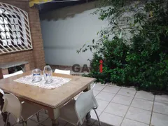 Casa com 3 Quartos à venda, 176m² no Parque da Vila Prudente, São Paulo - Foto 33