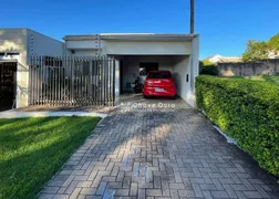 Casa com 2 Quartos à venda, 90m² no Country, Cascavel - Foto 1