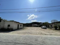 Terreno / Lote / Condomínio à venda, 900m² no Centro, Guabiruba - Foto 3