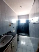 Casa Comercial com 3 Quartos para alugar, 230m² no Centro, Gravataí - Foto 14